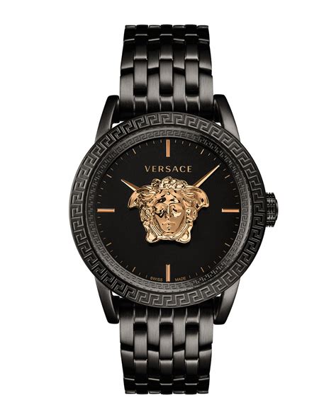 versace drawers cheap|Versace men's watch sale.